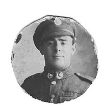 Peter Hennelly