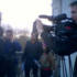 Behind The Scenes