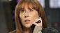 Donna