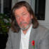 Jan Pienkowski