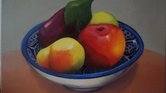 Fruit