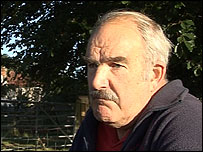 Richard Storer