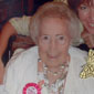 Margaret Harrison
