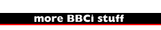 From BBCi