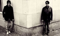Echo & The Bunnymen