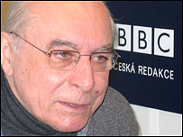 Miloslav Fiala
