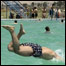 دلمباخطرونه