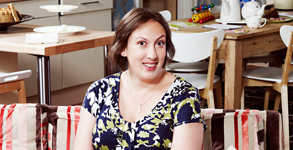 Miranda