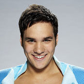 Antony