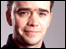 Todd Carty