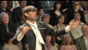 Alex James in concert at Baton Camp