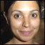 Mary Watson 2006 Caine prize winner