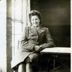Kath Wooton