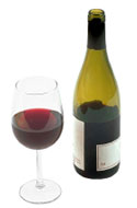 Wine