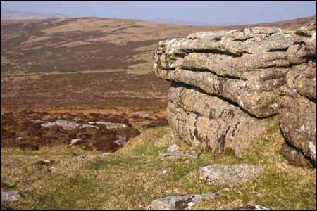 Yar Tor