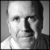 Kevin Kelly