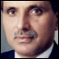 جسٹس طارق پرویز 