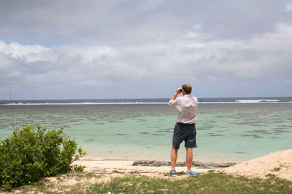 blog0690.gif