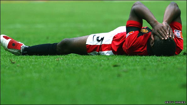 patriceevra.jpg