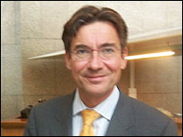 verhagen_203.jpg