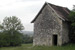 Country Barn