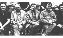 Planxty