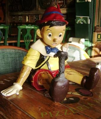 pinocchio.JPG