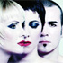 Human League