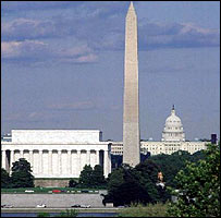 dcskyline203.jpg