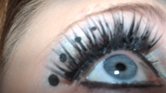 My Eye