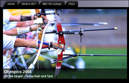 hd_archery.jpg