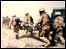 Soldiers in Afghanistan 66