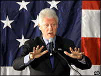 bill1_ap203b.jpg