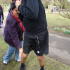 Sohail's Sexy Legs