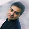 Param Vir