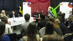 Фото предоставлены журфаком МГУ