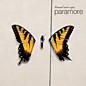 Review of brand new eyes
