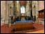 St Editha's in Tamworth