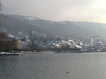 swiss2.jpg