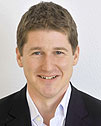 James Montgomery