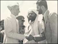 bugti_qaed203.jpg