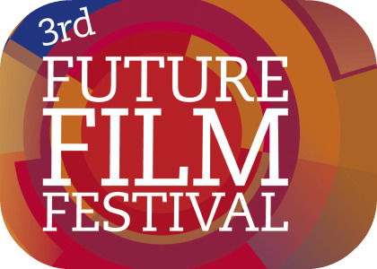 filmfest.jpg