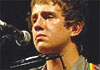 Tommy Reilly