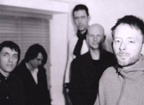 Radiohead