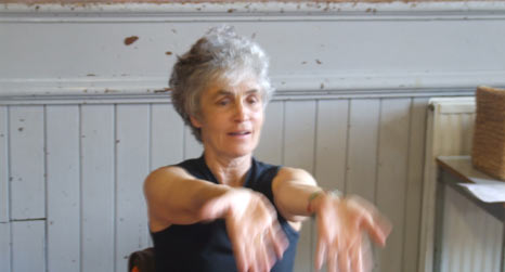 yoga4.jpg