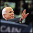 John McCain