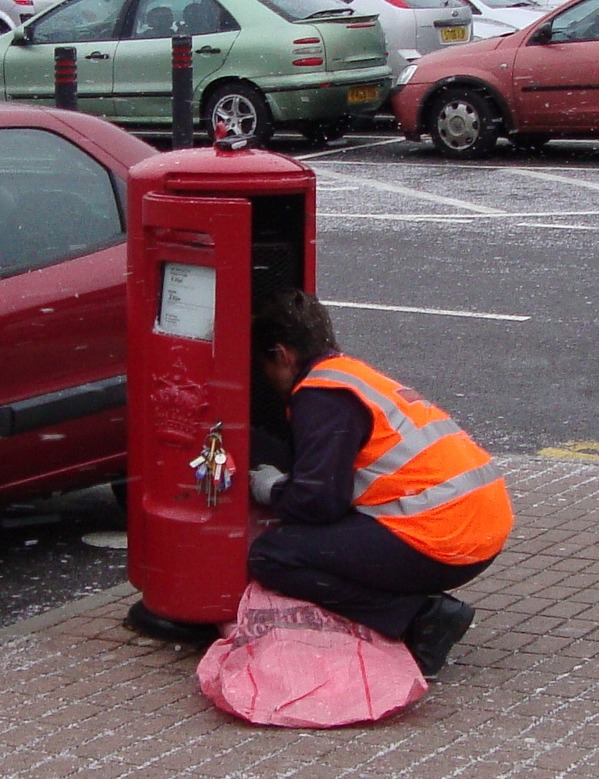 post.jpg