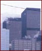 Toronto