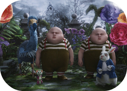 tweedle_final.jpg