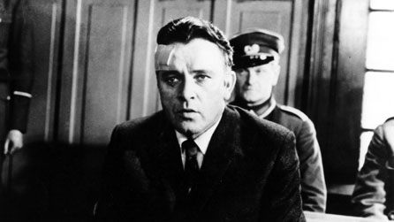 Richard Burton